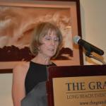 2013_Banquet_0151 (January 04, 2014)